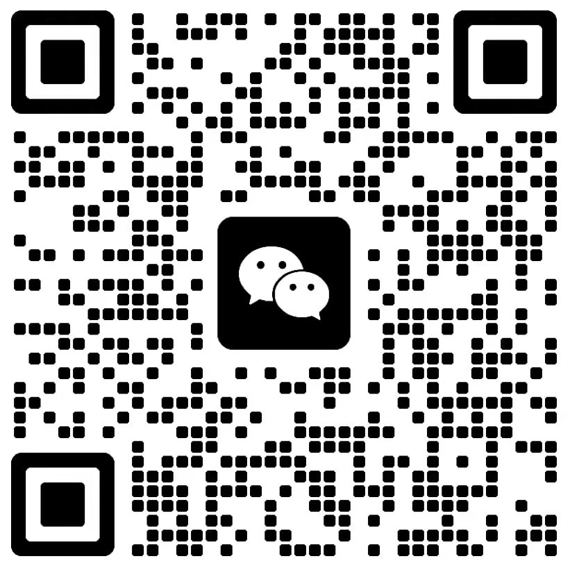 WeChat