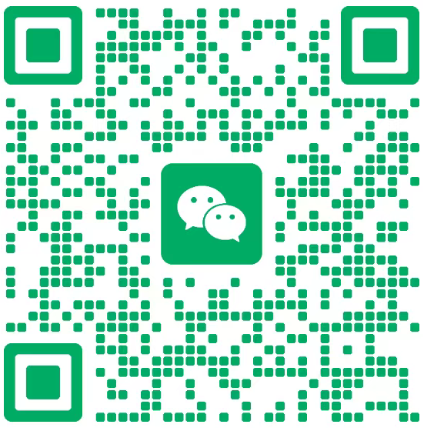 WeChat